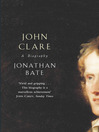 John Clare (eBook)